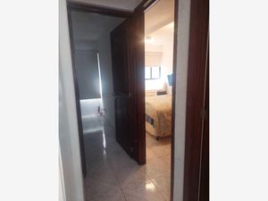 Departamento en Venta en 20 de Noviembre Venustiano Carranza