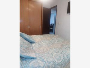 Departamento en Venta en 20 de Noviembre Venustiano Carranza