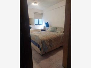 Departamento en Venta en 20 de Noviembre Venustiano Carranza