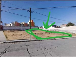 Terreno en Venta en Tierra Blanca Segunda Sección (Ejido Ecatepec) Ecatepec de Morelos