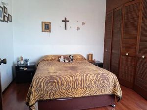 Casa en Venta en Santa Cruz del Monte Naucalpan de Juárez