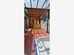 Casa en Venta en Cuajimalpa Cuajimalpa de Morelos