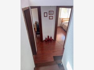 Casa en Venta en Santa Cruz del Monte Naucalpan de Juárez