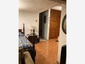 Casa en Venta en Rincón Echegaray Naucalpan de Juárez