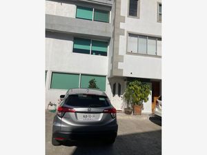 Casa en Venta en Rincón Echegaray Naucalpan de Juárez