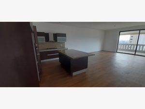 Departamento en Venta en Bosque Esmeralda Atizapán de Zaragoza