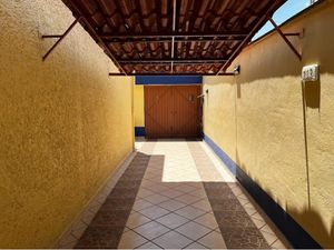 Casa en Venta en Los Fresnos Naucalpan de Juárez