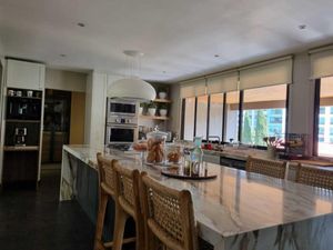 Casa en Venta en Paseo de las Lomas Álvaro Obregón