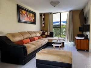 Casa en Venta en Los Fresnos Naucalpan de Juárez