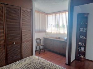 Casa en Venta en Santa Cruz del Monte Naucalpan de Juárez