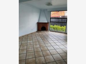 Casa en Venta en Misiones Naucalpan de Juárez