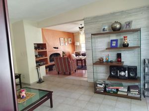 Casa en Venta en Ciudad Satelite Naucalpan de Juárez