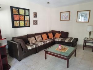 Casa en Venta en Ciudad Satelite Naucalpan de Juárez