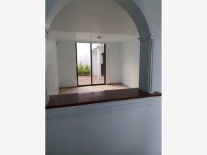 Casa en Venta en Misiones Naucalpan de Juárez