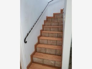 Casa en Venta en Misiones Naucalpan de Juárez