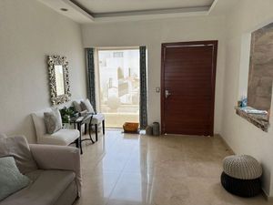 Casa en Venta en Bosque Esmeralda Atizapán de Zaragoza