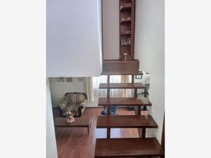 Casa en Venta en Santa Cruz del Monte Naucalpan de Juárez