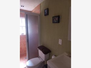 Casa en Venta en Ciudad Satelite Naucalpan de Juárez