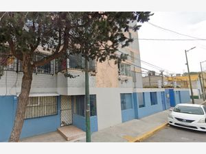 Departamento en Venta en Magdalena Atlazolpa Iztapalapa