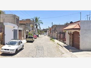 Casa en Venta en Corralon Tepic