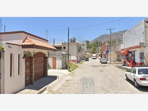 Casa en Venta en Corralon Tepic