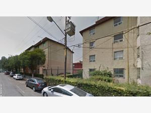 Departamento en Venta en La Romana Tlalnepantla de Baz