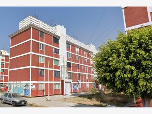 Departamento en Venta en Valle de Aragon Nezahualcóyotl