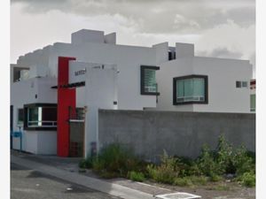 Casa en Venta en El Mirador El Marqués