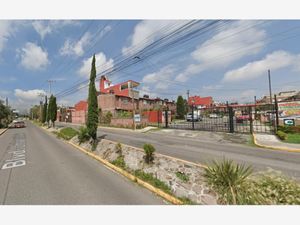 Casa en Venta en Real del Pedregal Atizapán de Zaragoza