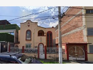 Casa en Venta en Tepeyac Insurgentes Gustavo A. Madero