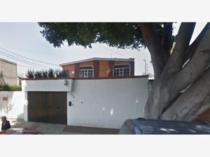 Casa en Venta en Lomas Estrella Iztapalapa