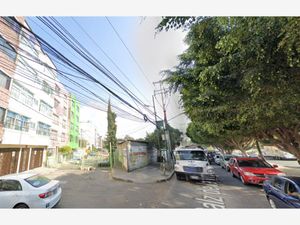 Departamento en Venta en Presidentes Ejidales 2a Sección Coyoacán