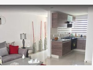 Casa en Venta en Haciendas de Zapopan Zapopan