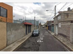 Casa en Venta en San Lorenzo la Cebada Xochimilco