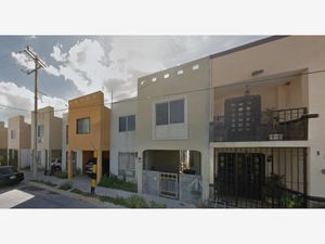 Casa en Venta en Los Amarantos Apodaca