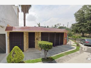 Casa en Venta en Villas de la Hacienda Atizapán de Zaragoza