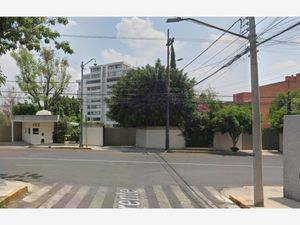 Departamento en Venta en Las Águilas 1a Sección Álvaro Obregón