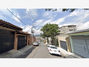 Casa en Venta en Cuajimalpa Cuajimalpa de Morelos