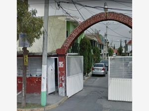 Casa en Venta en Nuevo Valle de Aragon Ecatepec de Morelos