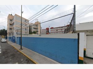 Departamento en Venta en Magdalena Atlazolpa Iztapalapa