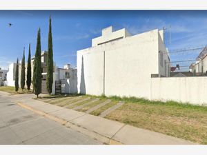 Casa en Venta en Haciendas de Zapopan Zapopan