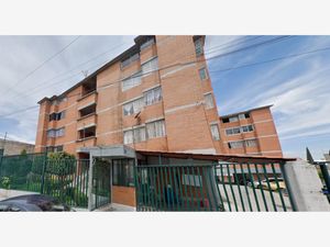 Departamento en Venta en Ricardo Flores Magon Iztapalapa