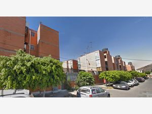 Departamento en Venta en Santa Ana Poniente Tláhuac