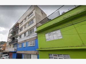 Departamento en Venta en General Ignacio Zaragoza Venustiano Carranza