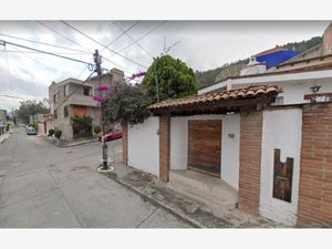 Casa en Venta en Bosque Camelinas Morelia