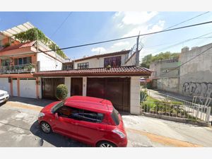 Casa en Venta en Izcalli del Valle Tultitlán