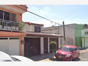 Casa en Venta en Izcalli del Valle Tultitlán