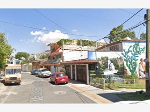 Casa en Venta en Izcalli del Valle Tultitlán