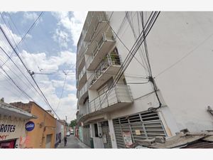 Departamento en Venta en Legaria Miguel Hidalgo