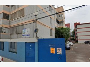 Departamento en Venta en Magdalena Atlazolpa Iztapalapa